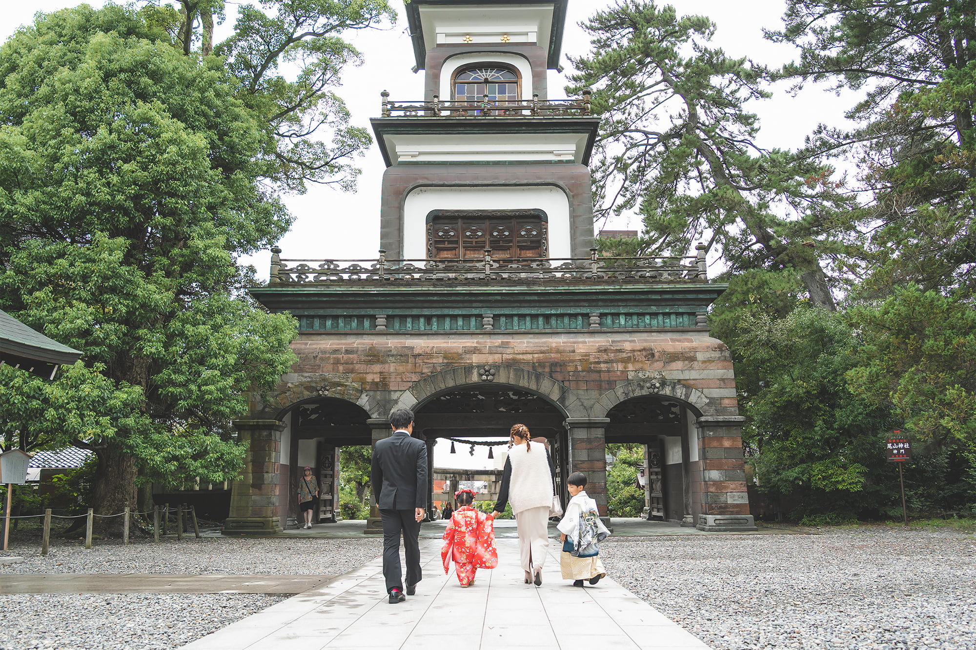 ロケーション04