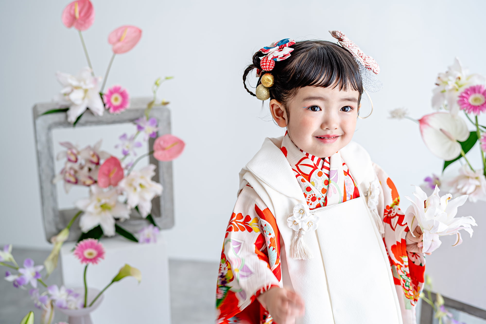 七五三写真01
