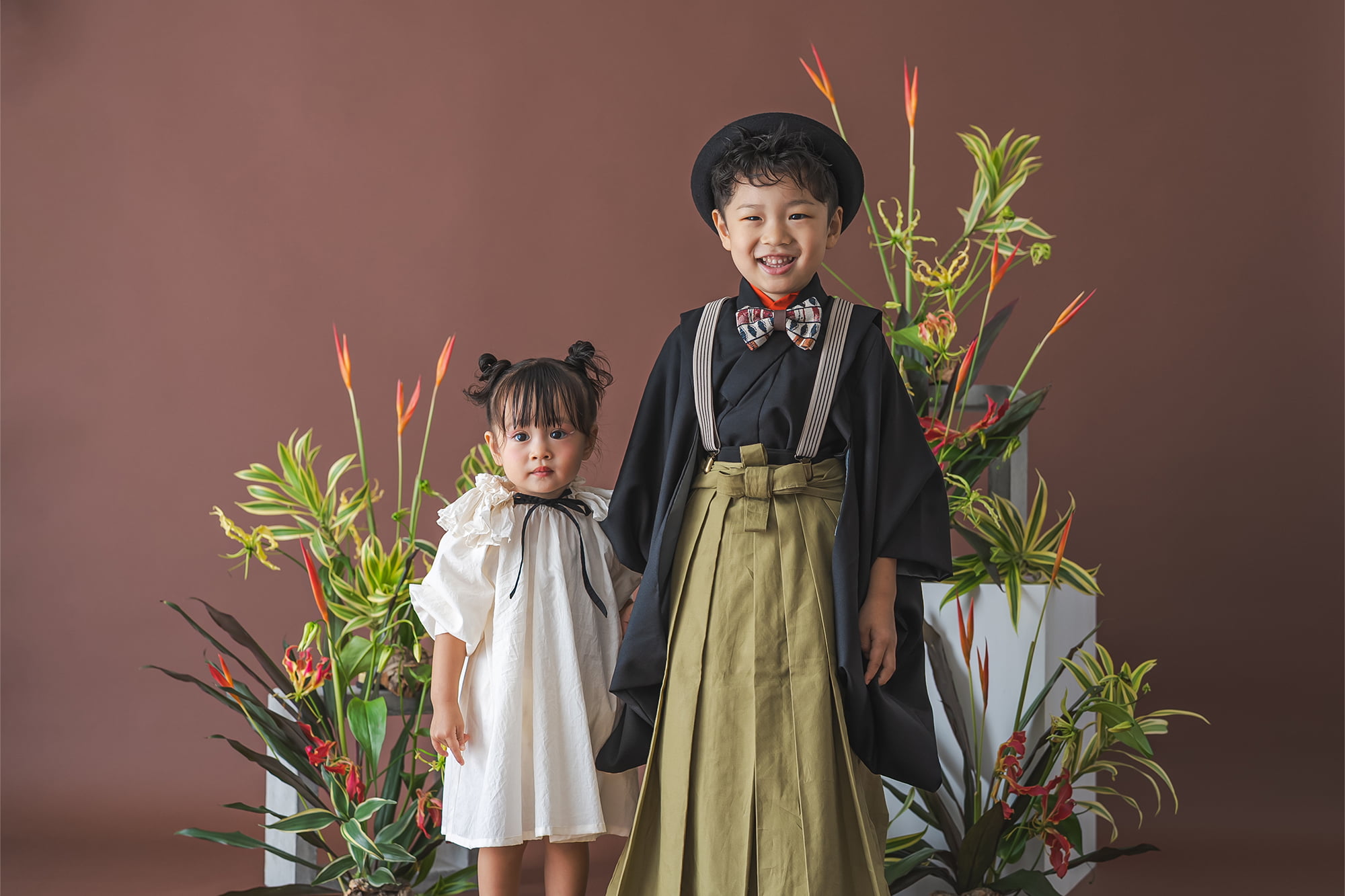七五三写真04